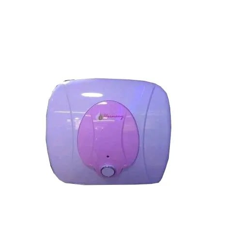 Happy Home Water Heater - 10L - 230V