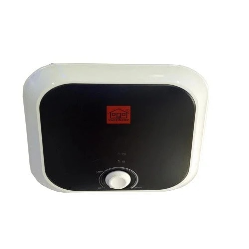 Water Heater -10L