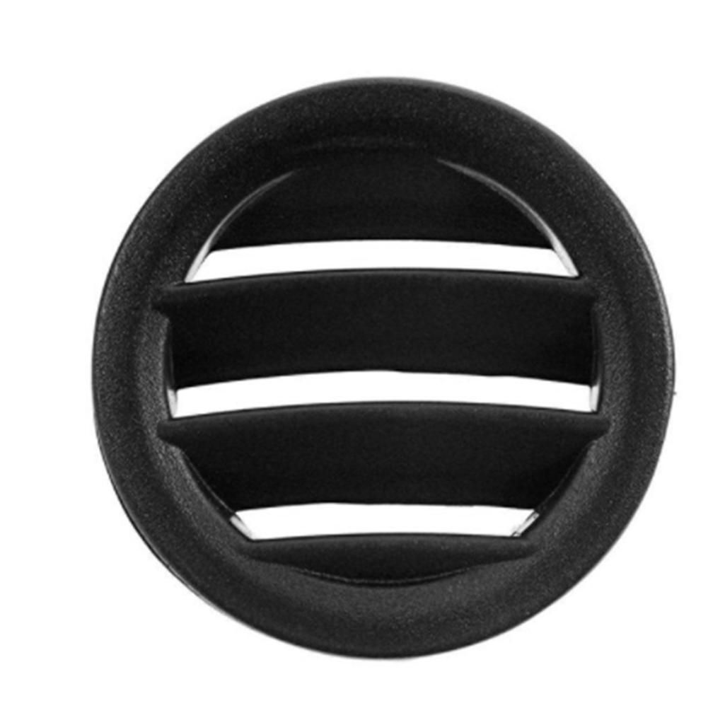 Car Dashboard Right Side A/C Air Conditioner Air Vent
