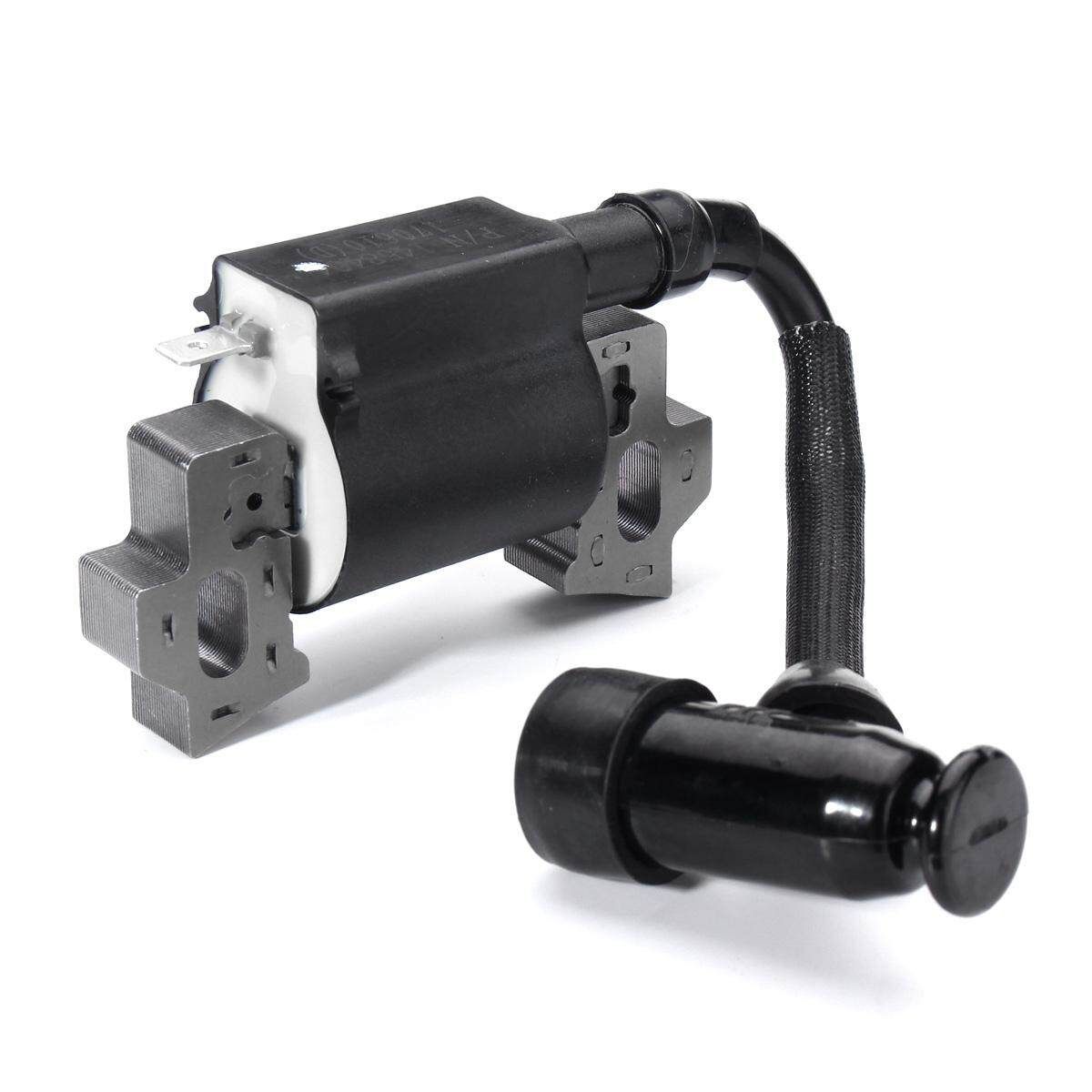 Ignition Coil Fit For Kohler 14 584 04S (XT149,XT173,XT650,XT675,XT800) Engine