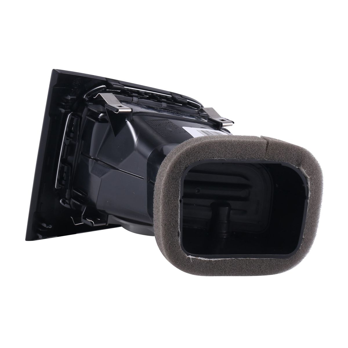 Front Left Dashboard Central A/C Heater Outlet for VW Golf MK7 13-21