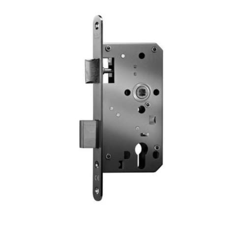 German Door Lock System
