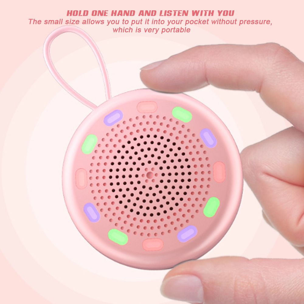 Audio Docks Portable Cell Phone Speakers
