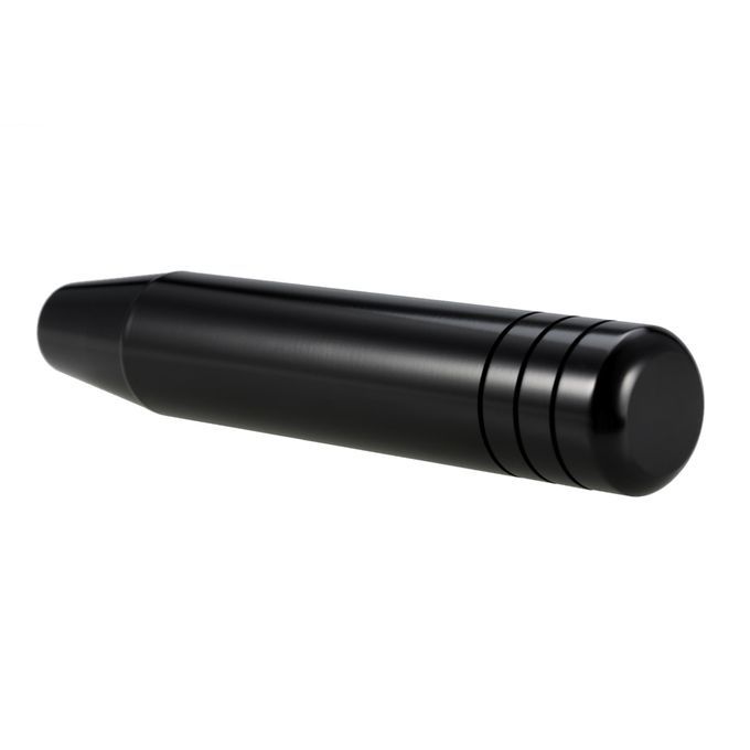 18cm Length Universal Aluminum Car Truck Racing Gear Shift