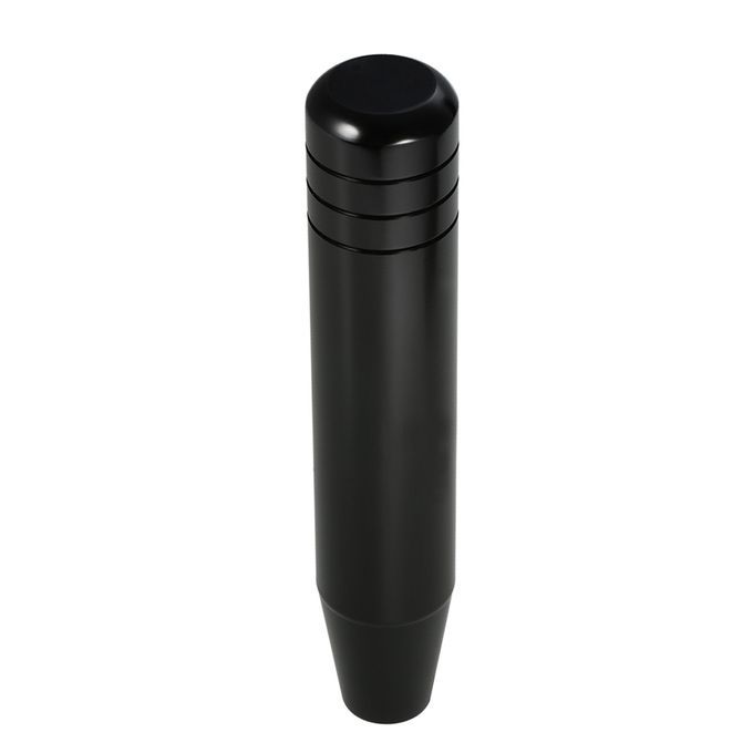 18cm Length Universal Aluminum Car Truck Racing Gear Shift