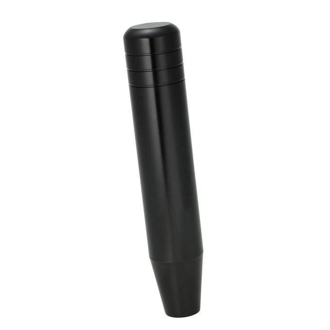 18cm Length Universal Aluminum Car Truck Racing Gear Shift