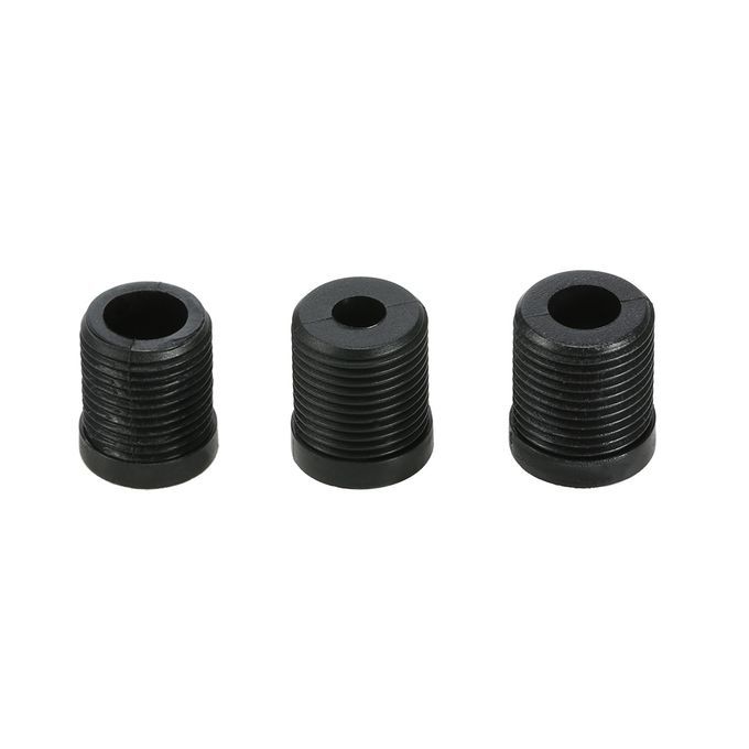 18cm Length Universal Aluminum Car Truck Racing Gear Shift