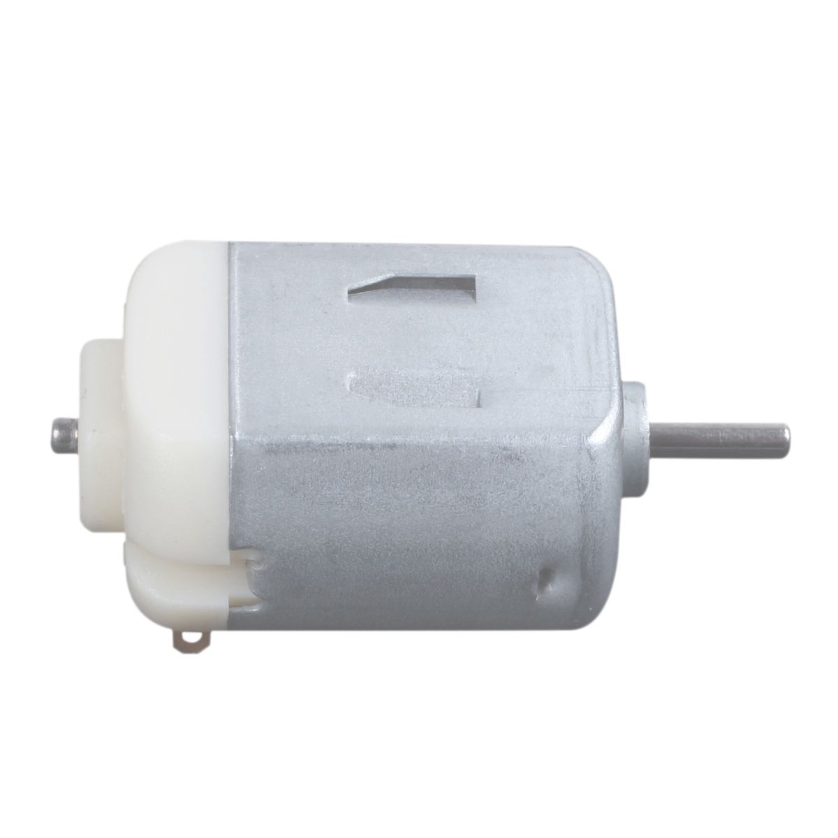 DC 1.5V - 3V Mini Electric Motor 18000 RPM, DIY Toy
