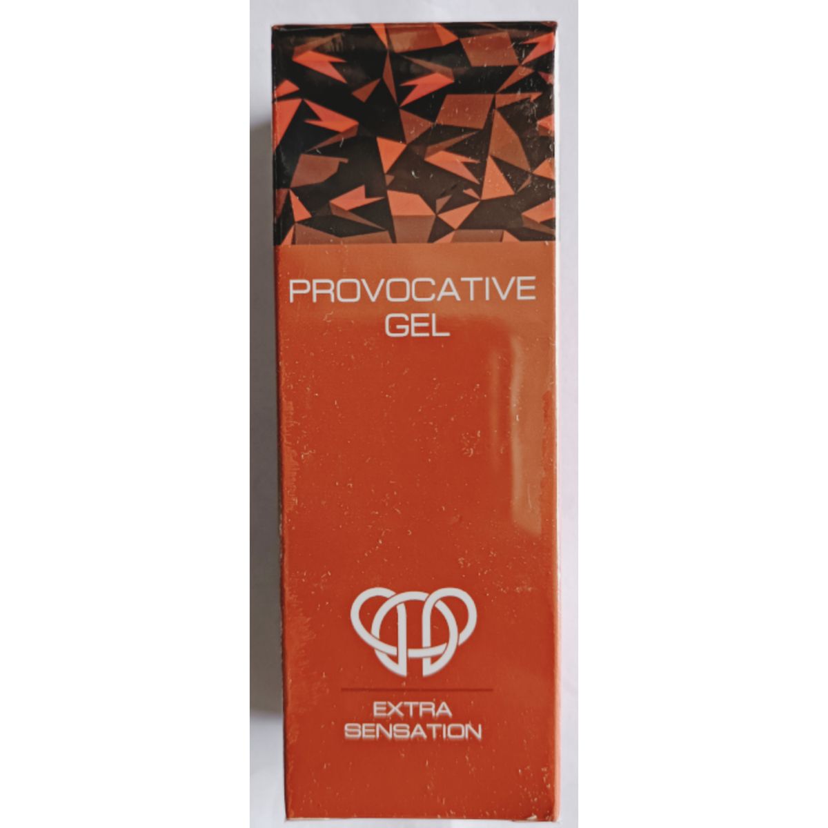 Fast Penis Enlargement Cream Provocative Gel Red