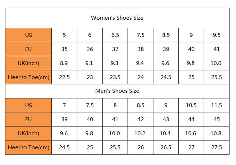 Women Wedges Shoes Pumps High Heels Summer Sandals