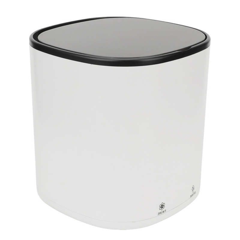 Portable Washing Machine Ultrasonic Ozon Cleaning Machine