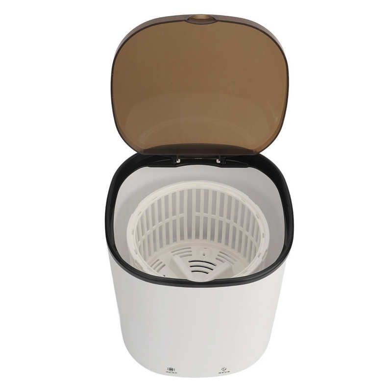 Portable Washing Machine Ultrasonic Ozon Cleaning Machine