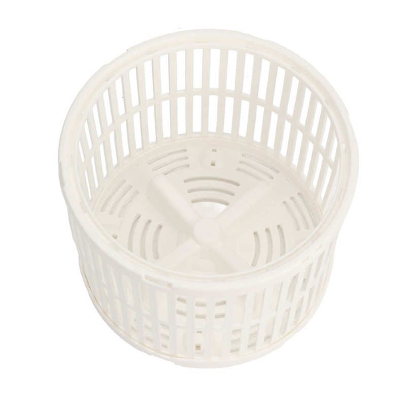 Portable Washing Machine Ultrasonic Ozon Cleaning Machine