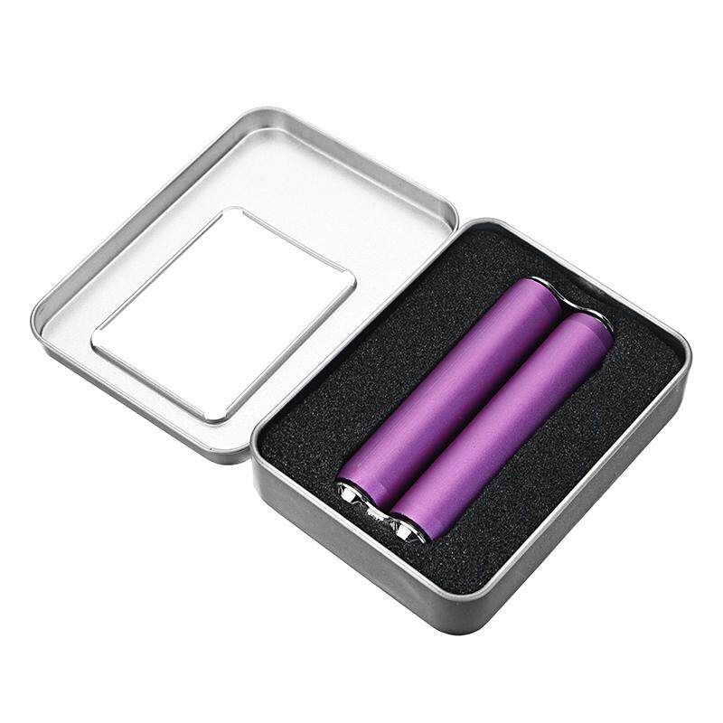 Cool Aluminum Alloy Hand Massager Rotating Wheel For Kids Families Reduce Stress Toys Violet