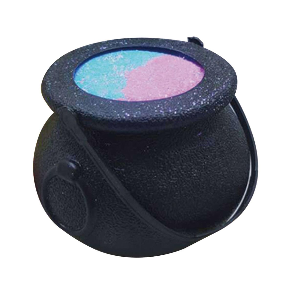 1Pcs 150g Bath  Jar Sea Salt Best Gift For Wife Mother Women