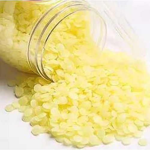 Fabric Scent Booster / Softener - Lemon