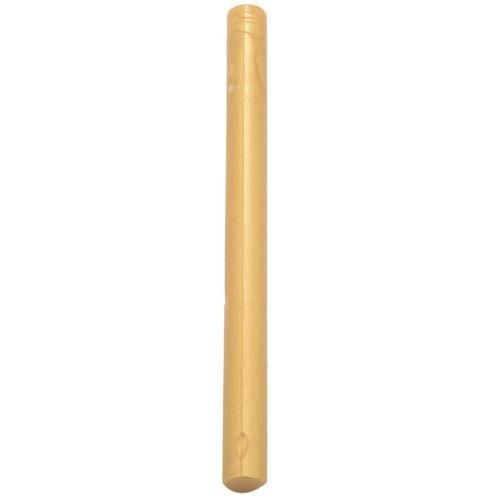 15 Pieces Glue Sealing Wax Sticks For Retro