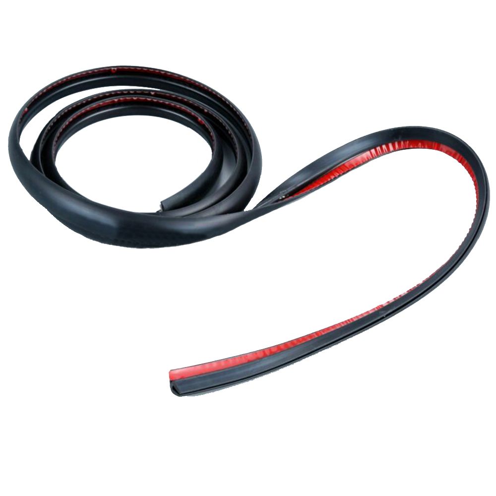 Car Windscreen Rubber Front Windshield Panel Seal Strip