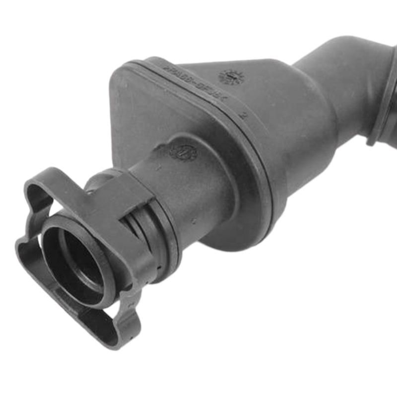 Car Engine Crankcase Breather Hose for BMW 7 Series X6