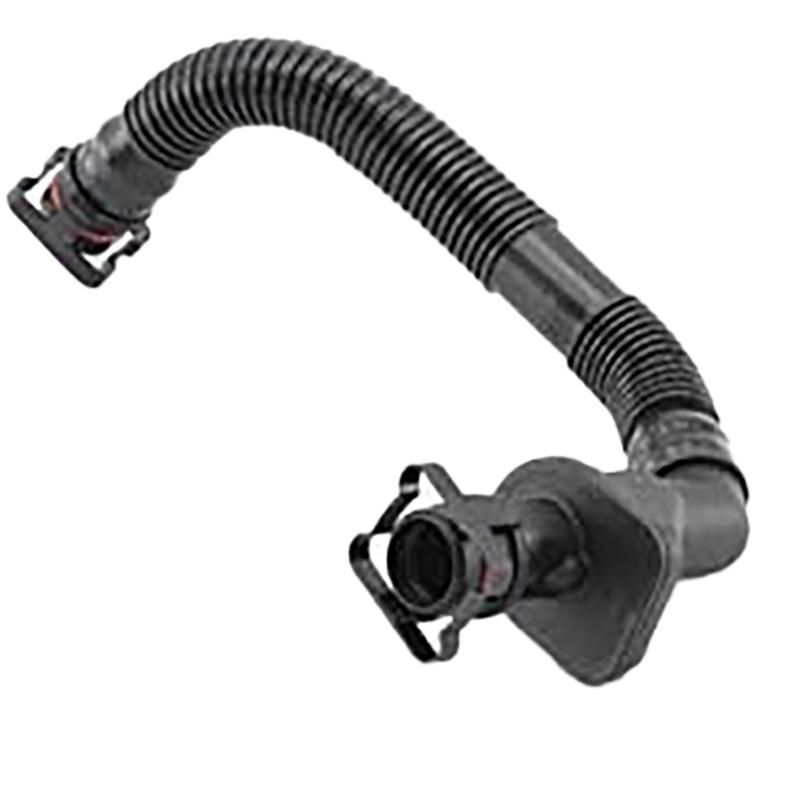Car Engine Crankcase Breather Hose for BMW 7 Series X6