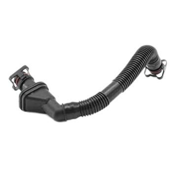 Car Engine Crankcase Breather Hose for BMW 7 Series X6