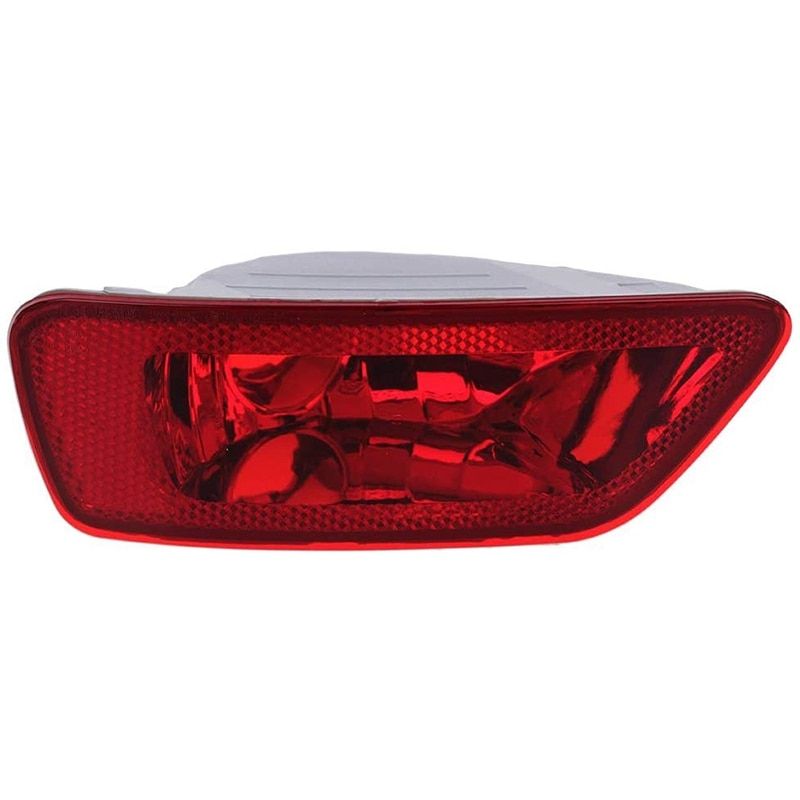 Rear Fog Lamp For Dodge Journey,Jeep Compass Grand Cherokee