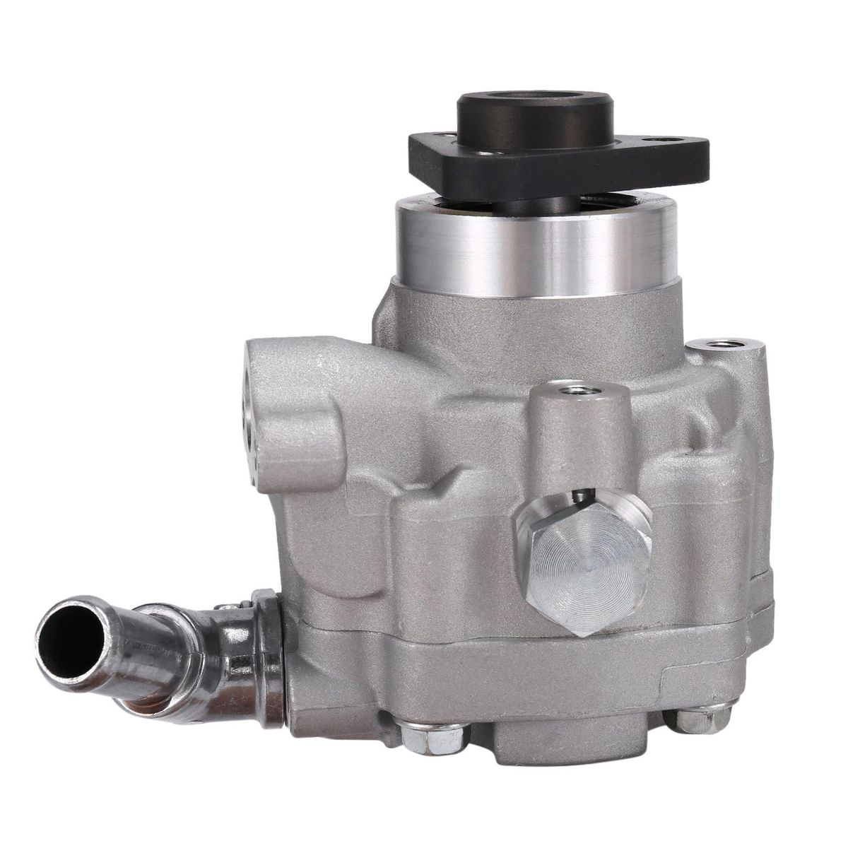 Car Steering System Hydraulic Pump Fits for Crafter 30-35