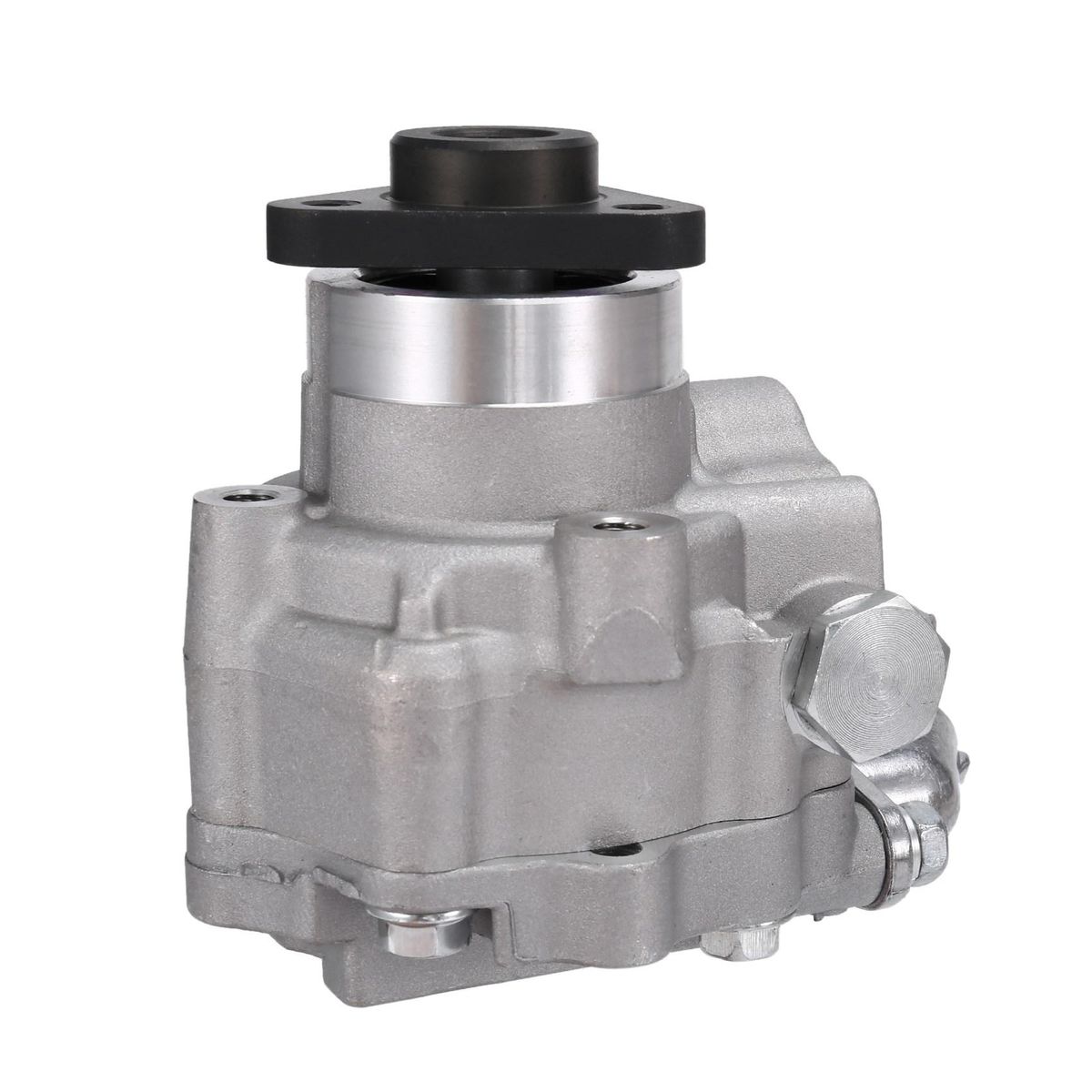 Car Steering System Hydraulic Pump Fits for Crafter 30-35