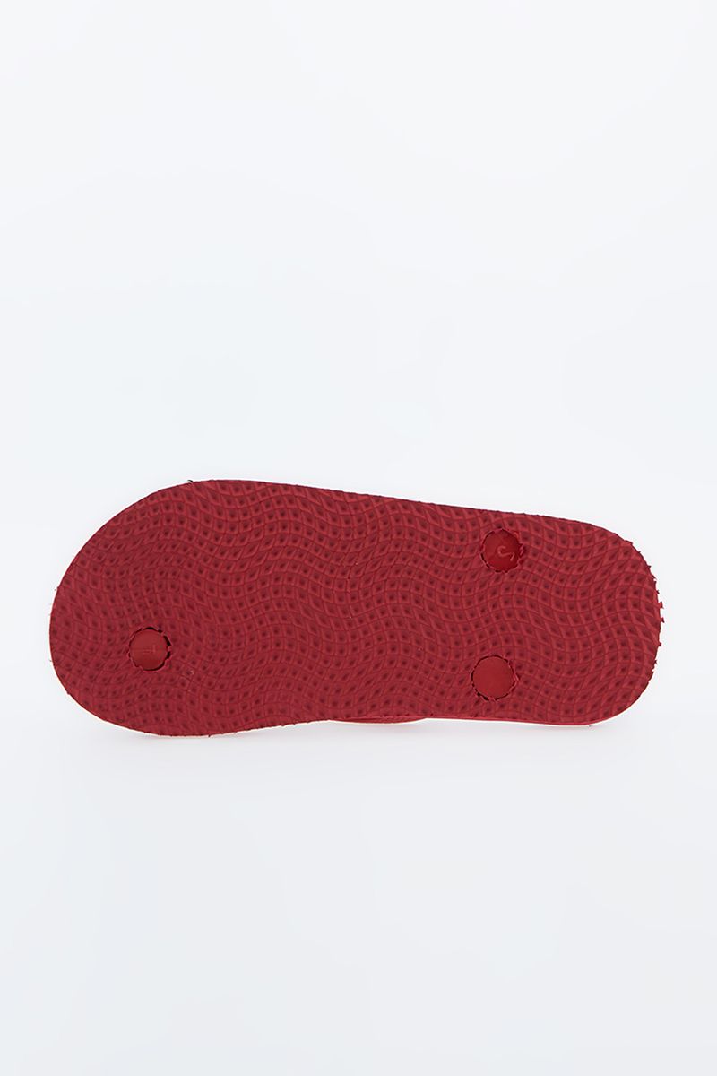 Boy - Slipper-Flipflop - Karma