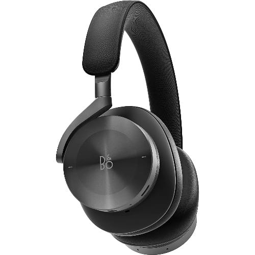 Beoplay H95 Wireless Active Noise Cancelling (anc) Over-ear Headphone