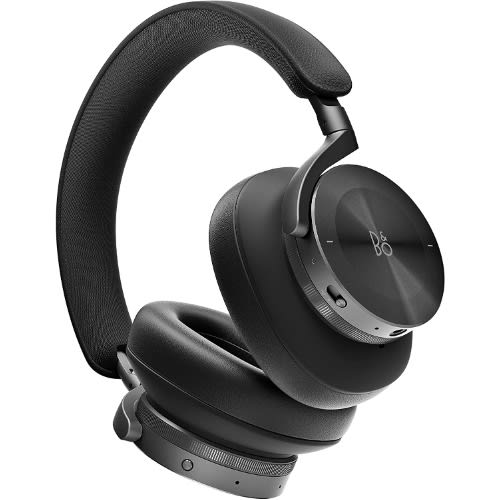 Beoplay H95 Wireless Active Noise Cancelling (anc) Over-ear Headphone