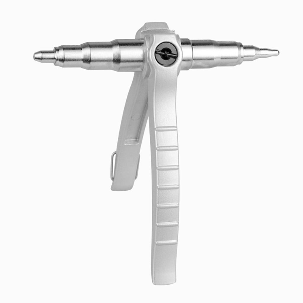 Air Conditioner Repair Tools Manual Expander Cutter Tube