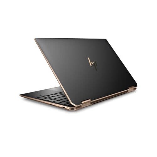 Spectre 13  X360 - Core I7 - 1165g7 - 16GB - 1TB SSD - Intel Iris Xe - Touch 13.3" Fh