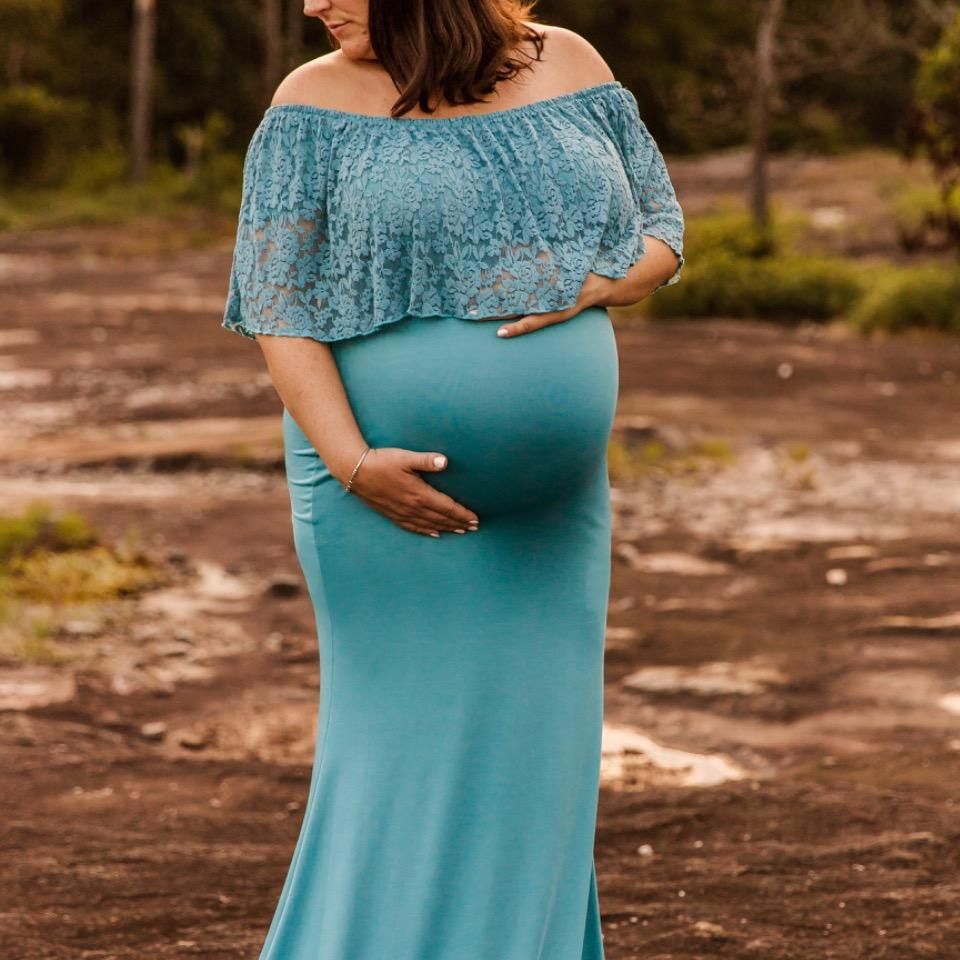 Maternity Shapewear For Under Dresses Pregnant Women Shorts Seamless Pregnancy