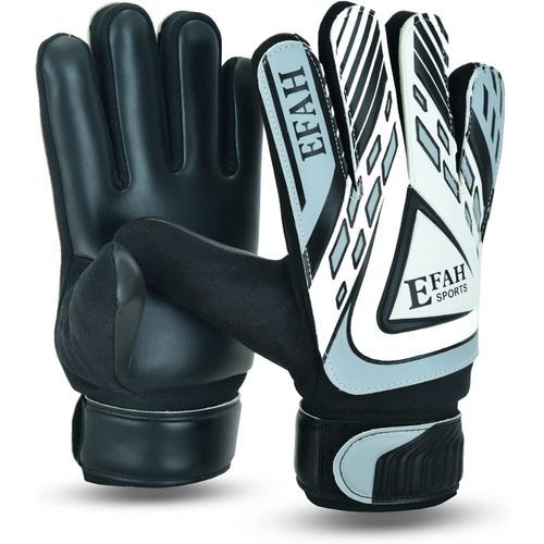 EFAH SPORTS Soccer Goalkeeper For Kids Boys Children