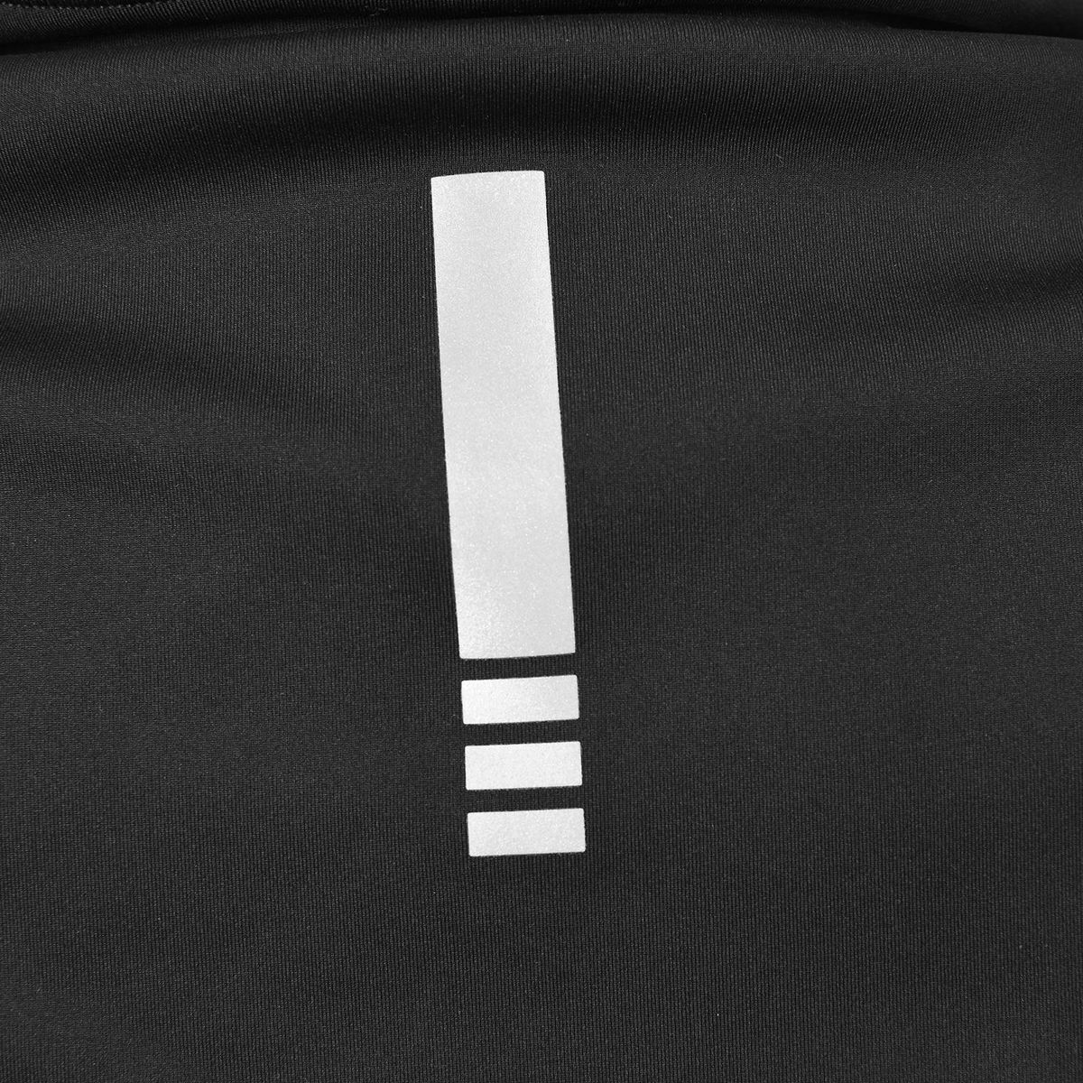 Winter Ski Mask Thermal Cycling Windproof Face Cover for Men Women Outdoor Sports Cycling Skiing Snowboarding Motorcycling