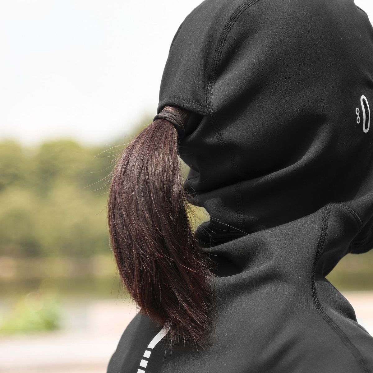 Winter Ski Mask Thermal Cycling Windproof Face Cover for Men Women Outdoor Sports Cycling Skiing Snowboarding Motorcycling