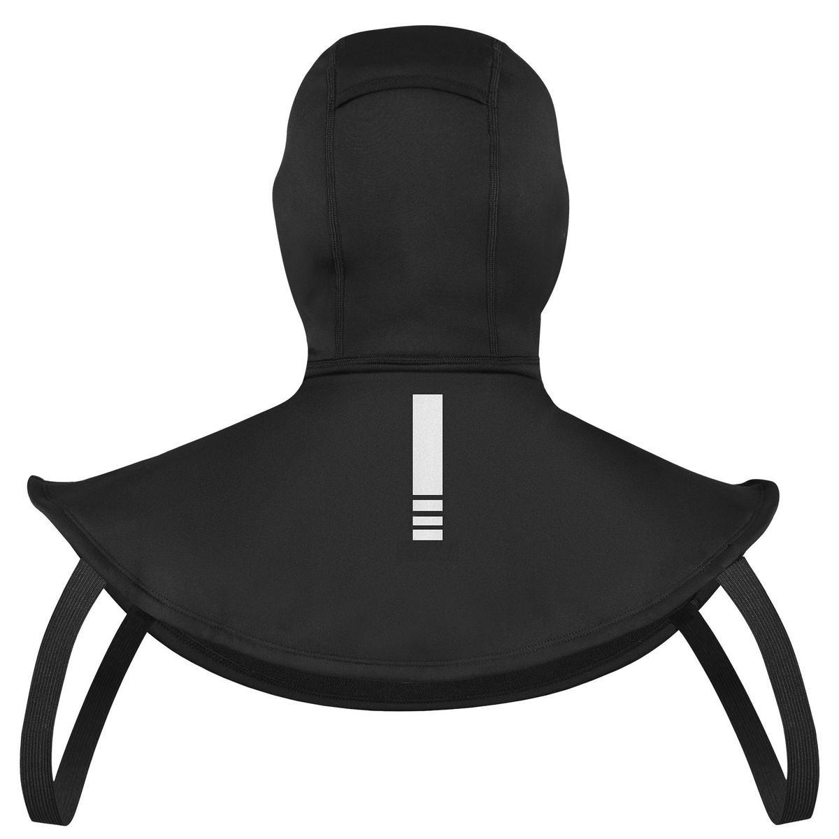 Winter Ski Mask Thermal Cycling Windproof Face Cover for Men Women Outdoor Sports Cycling Skiing Snowboarding Motorcycling