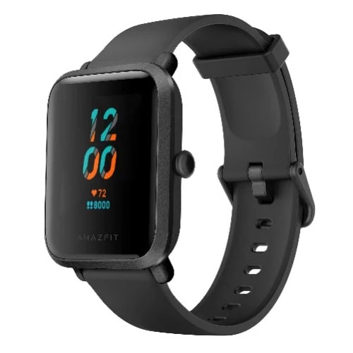 Amazfit Bip Waterproof Gps Smart Watch