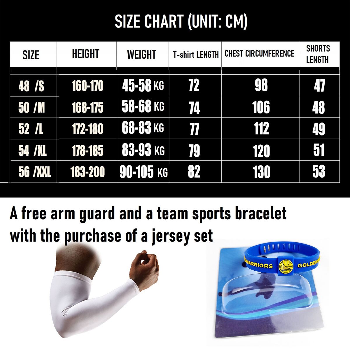Curry Jersey,Golden State Warriors Basketball