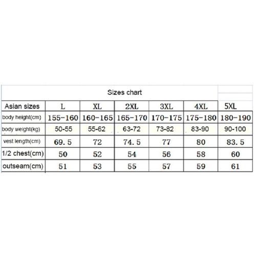 Men Sleeveless Vest Jersey Shorts Basketball Set Uniform