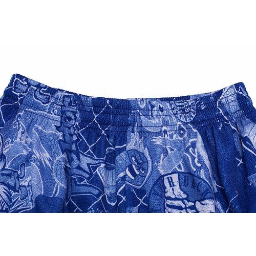 Men Sleeveless Vest Jersey Shorts Basketball Set Uniform