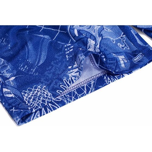 Men Sleeveless Vest Jersey Shorts Basketball Set Uniform
