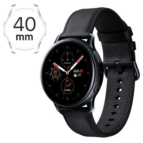 Active 2 Watch 40mm