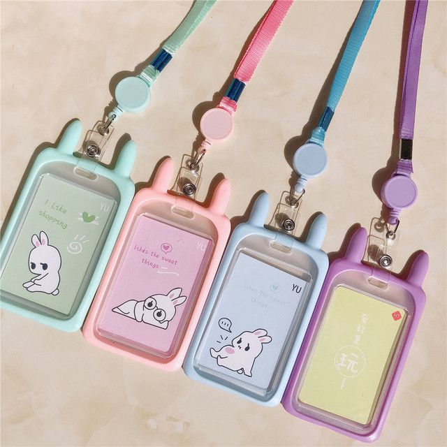 BadgeHolder83123