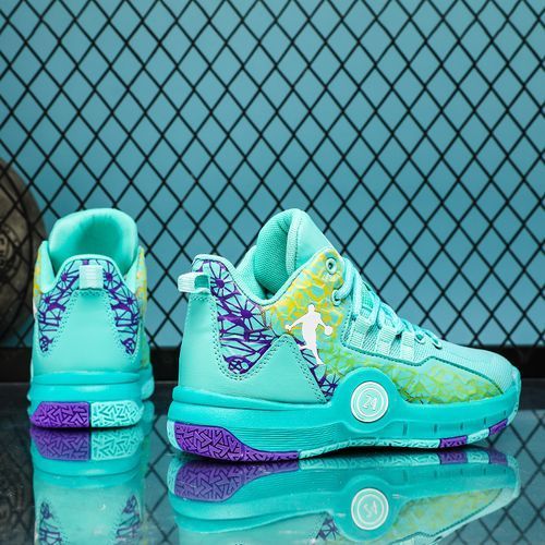 New Ubber Hight Cut BasketBall Shoes For Men Boy Shoes