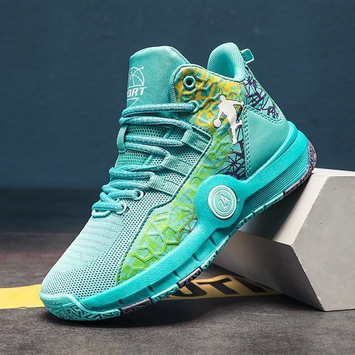 New Ubber Hight Cut BasketBall Shoes For Men Boy Shoes