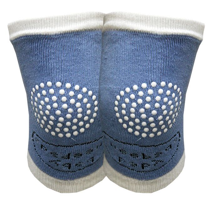 Anti Slip Baby Crawling Protector