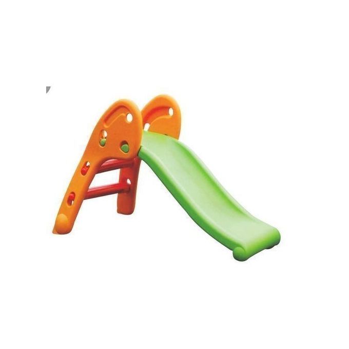 Children Folding Slide