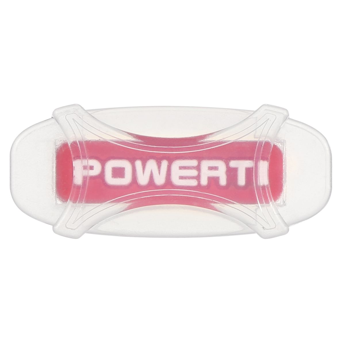 Pack Of 7 Tennis Vibration Dampener Shock Absorber For